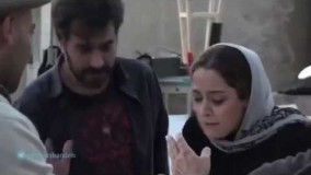 دانلود پشت صحنه فیلم فروشنده اصغر فرهادی 