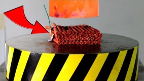 چهارشنبه سوری امسال-خرید وسایل چهارشنبه سوری تهران