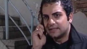 دانلود فیلم ایرانی بگو رویا نیست