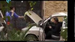 دانلود سریال تلوزیونی عصر پاییزی قسمت بیست و سوم 23