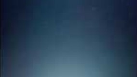 آموزش ویدئویی حذف اکانت تلگرام 