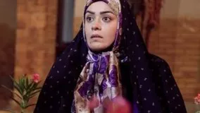 دانلود سریال تلوزیونی بزم آخر قسمت پنجم 5