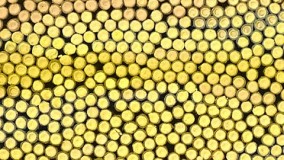 چهارشنبه سوری امسال-انواع لوازم چهارشنبه سوری4