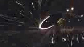 انشا چهارشنبه سوری-ترفند چیست