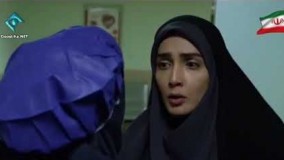 دانلود سریال محکومین قسمت  دوازدهم 12