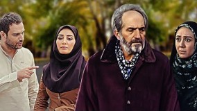 دانلود سریال زیگزاگ قسمت سیزدهم _13