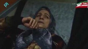 دانلود سریال محکومین قسمت هفدهم 17