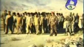 دانلود فیلم جنگی لانه عقابها