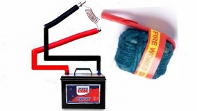 چهارشنبه سوری امسال-وسایل چهارشنبه سوری 