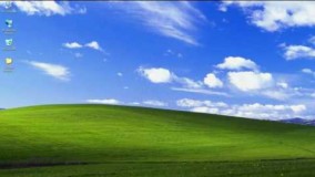 فیلم آموزشی نحوه غیر فعالسازی و حذف اکانت تلگرام