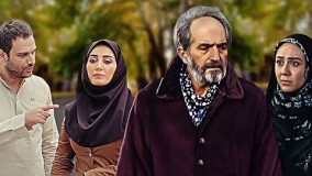 دانلودسریال زیگزاگ قسمت دهم _ 10