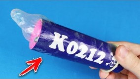 چهارشنبه سوری امسال-یه ترفند