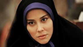 سریال جدید ( سه شنبه شب ) بزودی از فارسی تی وی