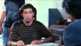 دانلود فیلم قرنطینه