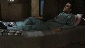 دانلود سریال تلوزیونی ایرانی آژانس دوستی قسمت هفتم 7