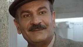 دانلود سریال تلوزیونی ایرانی آژانس دوستی قسمت چهارم 4