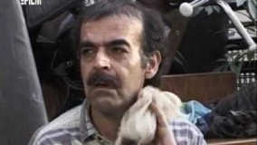 دانلود سریال ایرانی آژانس دوستی قسمت اول 1