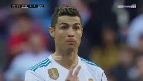 Eibar vs Real Madrid 1-2 / Extended Highlights / La Liga 10/03/2018