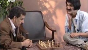 دانلود سریال تلوزیونی ایرانی آژانس دوستی قسمت چهل و هفتم 47