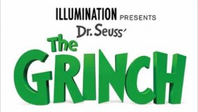 گرینچ ۲۰۱۸ -24-انیمیشن گرینچ The Grinch 2018