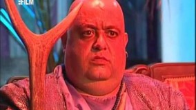 دانلود سریال تلوزیونی ایرانی آژانس دوستی قسمت چهلم 40