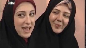 دانلود سریال ایرانی آژانس دوستی قسمت سی ام 30