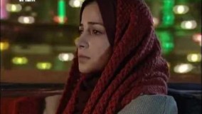 دانلود سریال تلوزیونی ایرانی آژانس دوستی قسمت سی و یکم 31