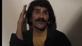 دانلود سریال ایرانی آژانس دوستی قسمت پنجم 5