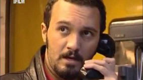 دانلود سریال تلوزیونی ایرانی آژانس دوستی قسمت چهل و چهارم 44