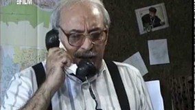 دانلود سریال تلوزیونی ایرانی آژانس دوستی قسمت شانزدهم 16