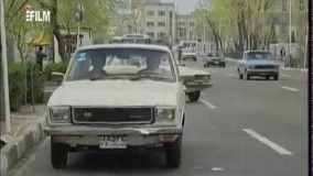 دانلود سریال تلوزیونی ایرانی آژانس دوستی قسمت بیست و یکم 21