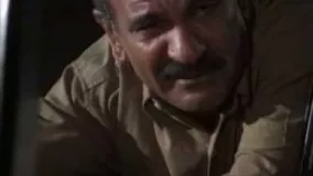 دانلود سریال ایرانی آژانس دوستی قسمت پانزدهم 15