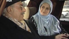 دانلود سریال تلوزیونی ایرانی آژانس دوستی قسمت چهل ودوم 42