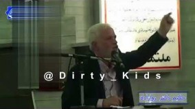 مزخرفات روازاده. واکسن کزاز رو شیطان پرستا ساختن که بچه های ما عقیم بشن !!!!!!!