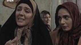 دانلود  سریال تلوزیونی ایرانی آژانس دوستی قسمت سوم 3