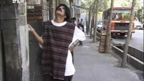 دانلود سریال تلوزیونی ایرانی آژانس دوستی قسمت دهم 10