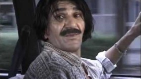 دانلود سریال ایرانی آژانس دوستی قسمت هشتم 8