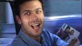 دانلود سریال تلوزیونی ایرانی آژانس دوستی قسمت هفدهم 17