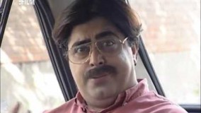 دانلود سریال ایرانی آژانس دوستی قسمت سی و ششم 36