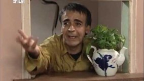 دانلود سریال تلوزیونی ایرانی آژانس دوستی قسمت چهل و پنجم 