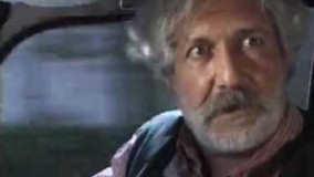 دانلود سریال تلوزیونی ایرانی آژانس دوستی قسمت نهم 9