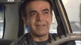 دانلود سریال تلوزیونی ایرانی آژانس دوستی قسمت سی و هشتم 38