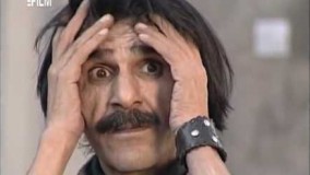 دانلود سریال ایرانی آژانس دوستی قسمت یازدهم 11