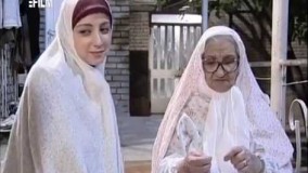 دانلود سریال تلوزیونی ایرانی آژانس دوستی قسمت چهل و سوم 43