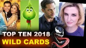 گرینچ ۲۰۱۸ -14-انیمیشن گرینچ The Grinch 2018