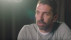 مصاحبه با بوفون