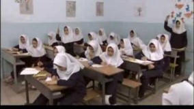 دانلود سریال شوق پرواز قسمت 18