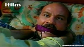 دانلود سریال همسران قسمت چهل و دوم 42