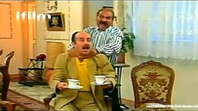 دانلود سریال همسران قسمت بیست و نهم 29