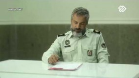 دانلود سریال نوار زرد قسمت دهم 10